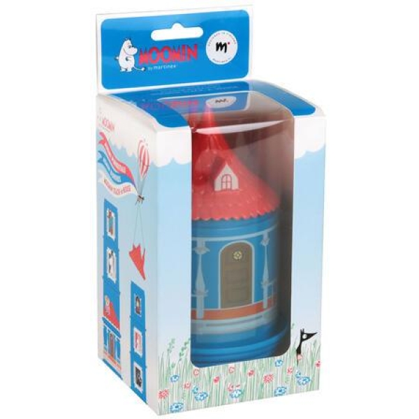 Mummi - Stableklosser - Bilde 2