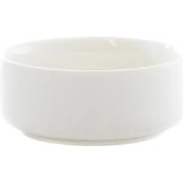 Sögne Home - Bolle - X-small
