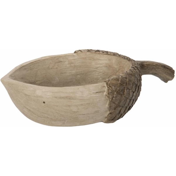 Bolle - Eikenøtt 36 cm