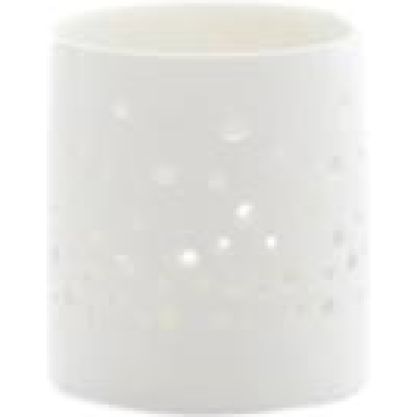 Sögne home - Dots liten