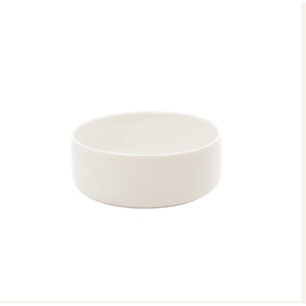 Sögne Home - Bolle - Small
