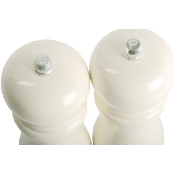 Ib Laursen - Salt & Pepperkvern creme - Bilde 3