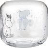 Mummi Telysholder - Snøfall 9cm - Bilde 3