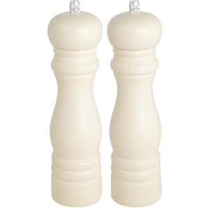 Ib Laursen - Salt & Pepperkvern creme