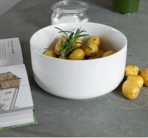 Sögne Home - Bolle medium - Bilde 2