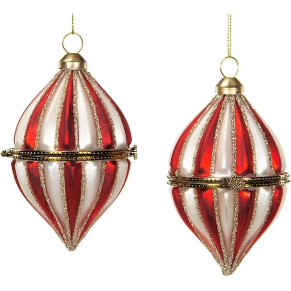 Julekule Tivoli til å åpne