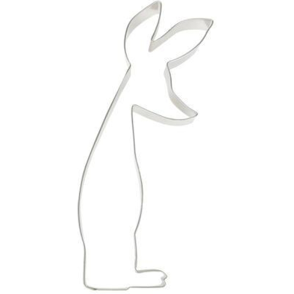 Mummi pepperKakeform sniff 10cm