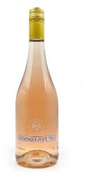 Himmelstund -Sparkling Rabarbra Rosè