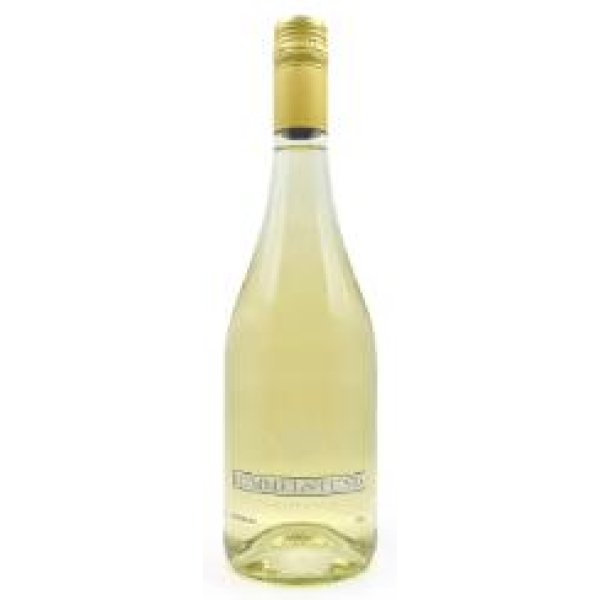 Himmelstund - Musserende Eple cider