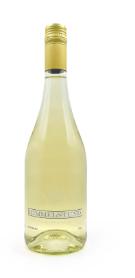 Himmelstund - Musserende Eple cider