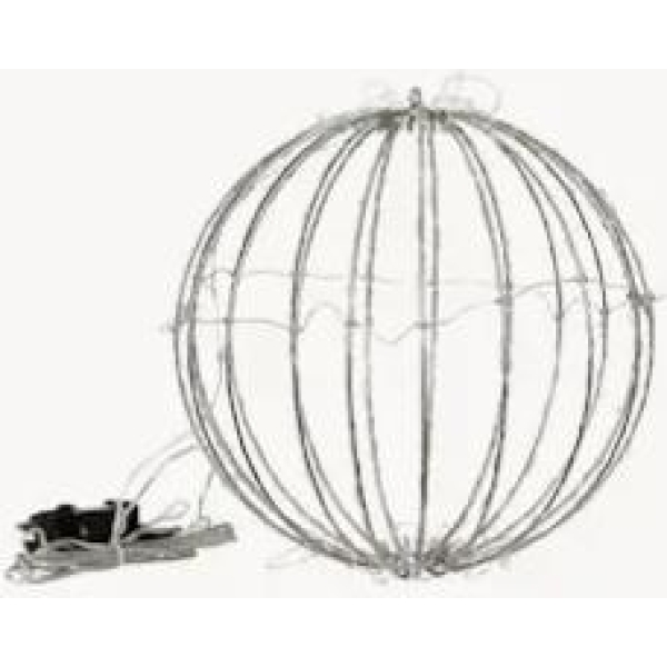 Led - ball Ø45cm