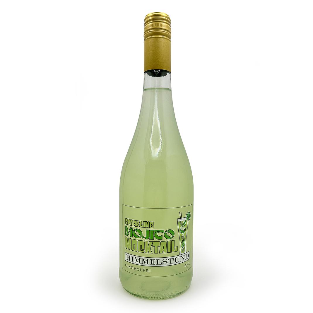 Himmelstund - Mojito - Bilde 2