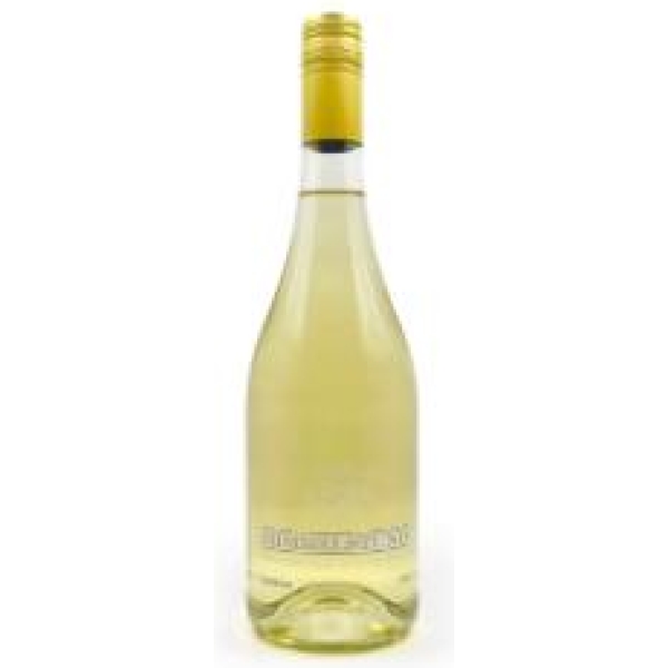 Himmelstund - Musserende Hylleblomst cider