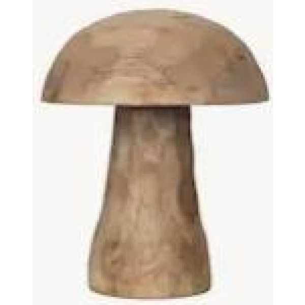 Sopp - Triss tre 13cm