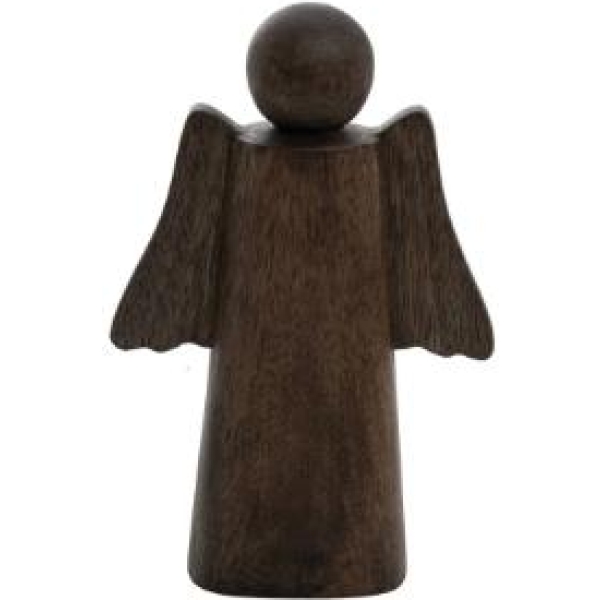 Sögne Home - Engel medium