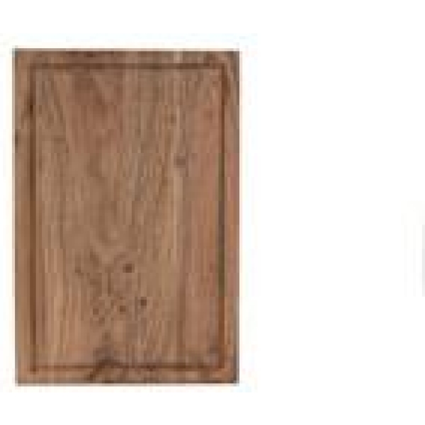 Sögne Home - Anders skjærefjøl med juiceline