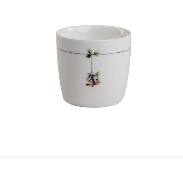 Sögne Home - Krus - Bjeller