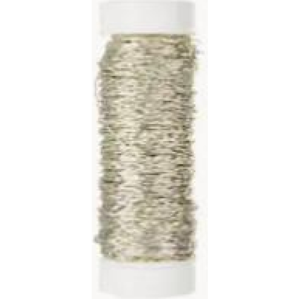 Vikletrå - champagne