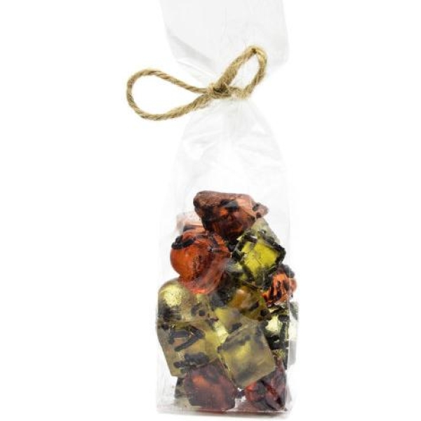 Tante pose - Anisklumper 100g