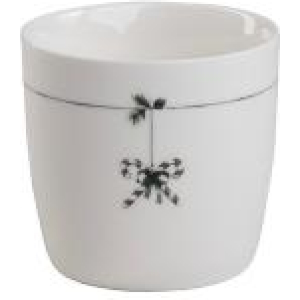 Sögne Home -  Krus - Polka