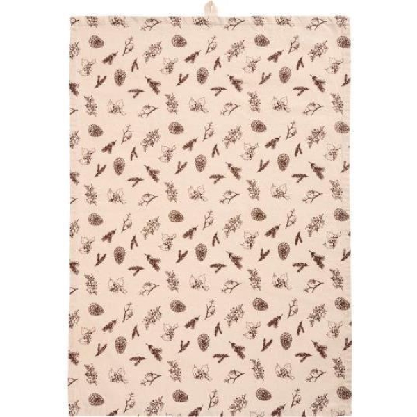 Ib Laursen - Kjøkkenhåndkle Jolly