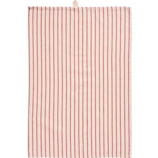 Ib Laursen - Kjøkkenhåndkle Holly