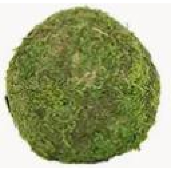 Moseball 11cm