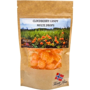 Tante pose - multedrops 100gr