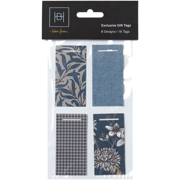 Halvor Bakke - gavelapper til og fra