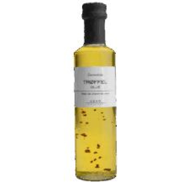 Cemo - Trøffelolje 125ml