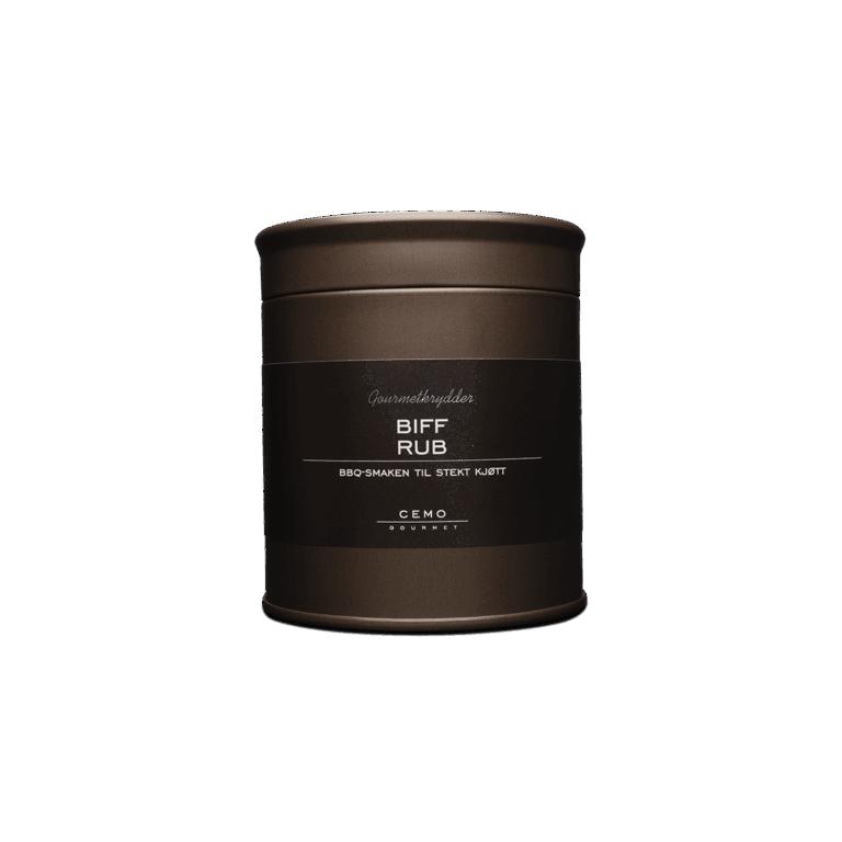 Cemo - Biffrub - Bilde 2