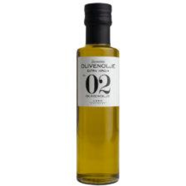 Cemo - Olivenolje 200ml
