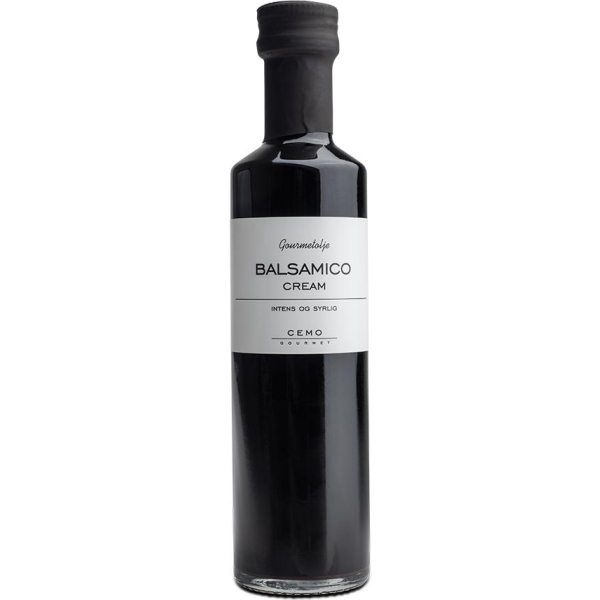 Cemo - Balsamico cream 125ml