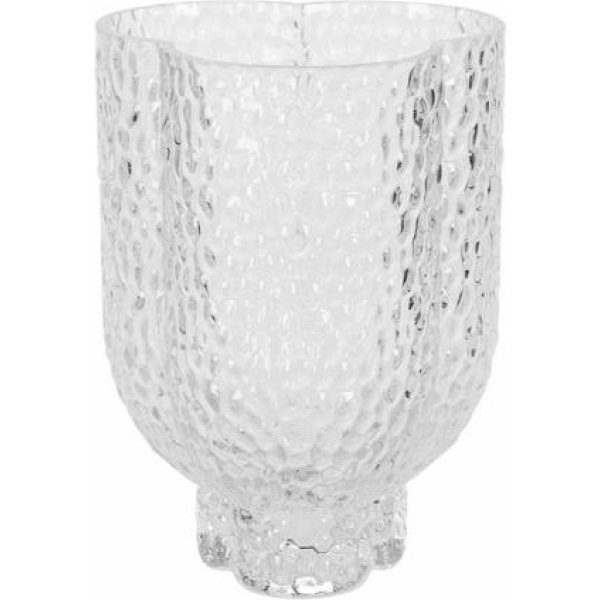Vase klar