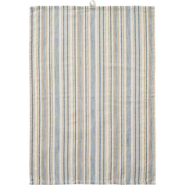 Ib Laursen Kjøkkenhåndkle - Celine