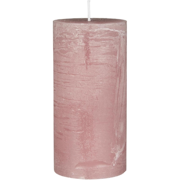 Kubbelys - Malva 6,8x14