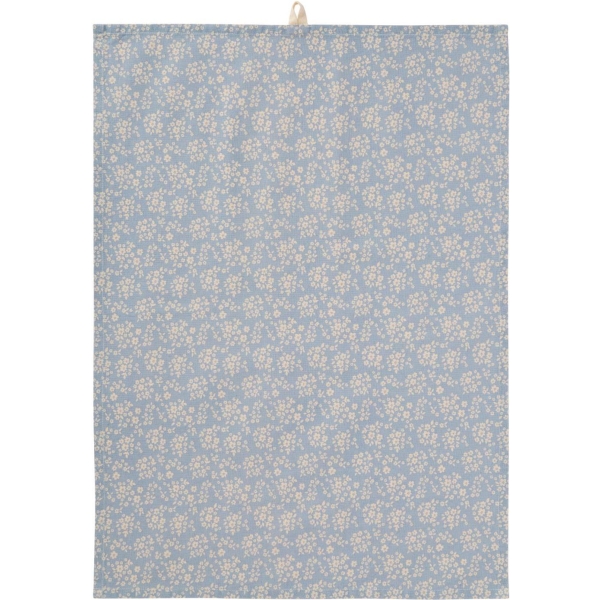 Ib Laursen kjøkkenhåndkle - Agathe