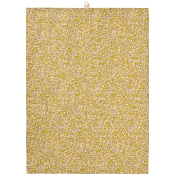 Ib Laursen kjøkkenhåndkle - Rita