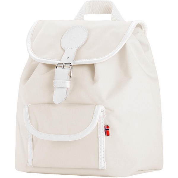 Blafre - Sekk beige 1-4 år