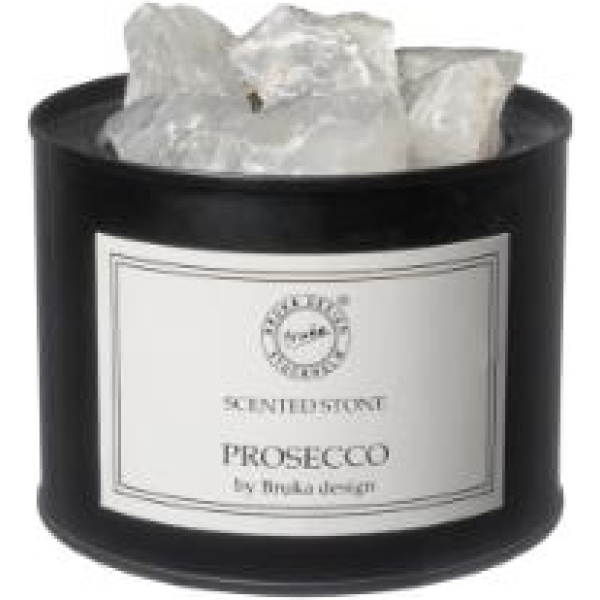 Bruka Design - Duft krystaller Prosecco