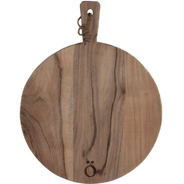 Sögne - Fjøl Olai medium