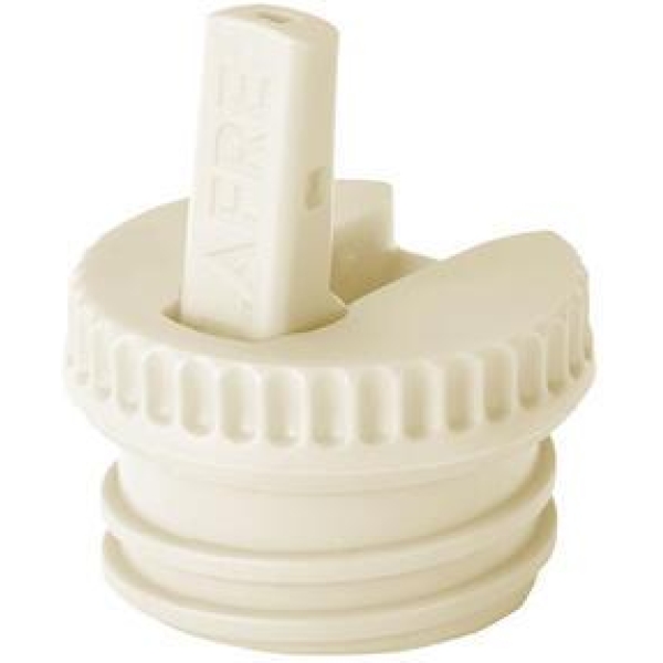 Blafre vippetut - Beige